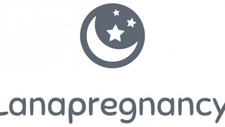 High pregnancy risk