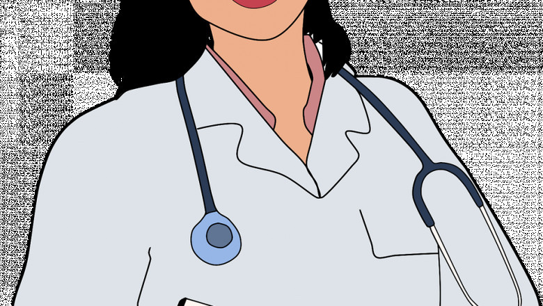 hospital at noida