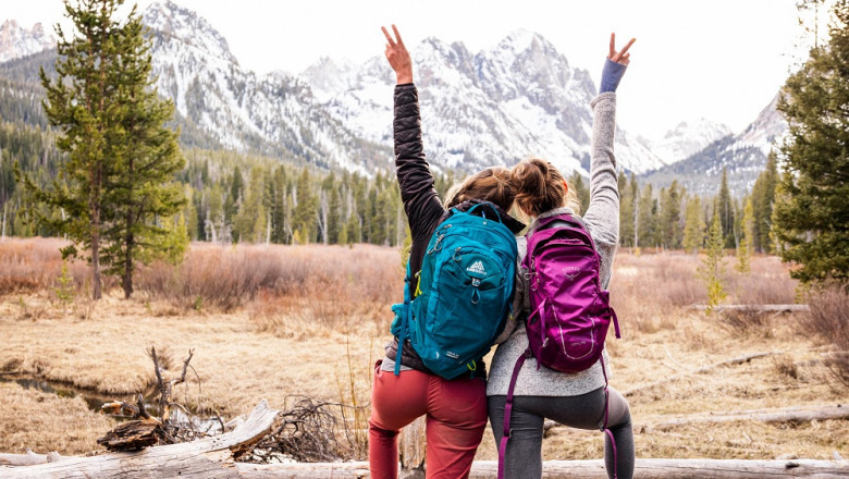 How to Be Prepared If Your Summer Vacation Lines Up with Your Period