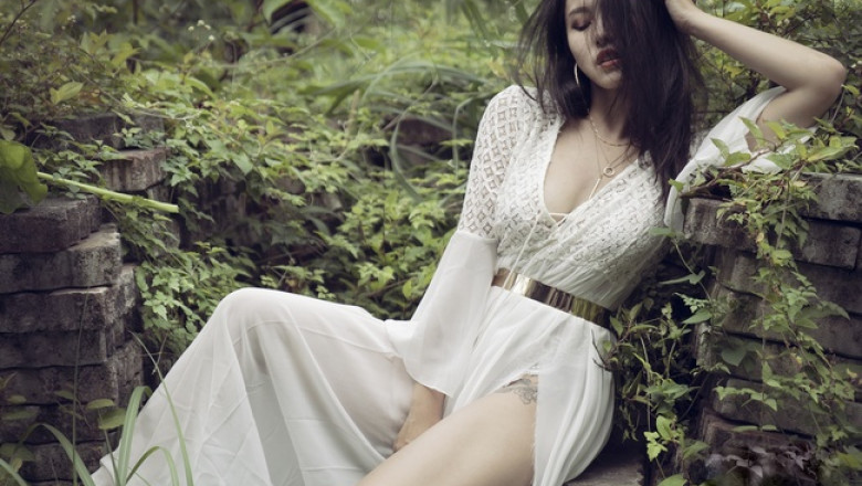 Wholesale Clothing | Guide You Need To Know For Stocking Wholesale Clothing!