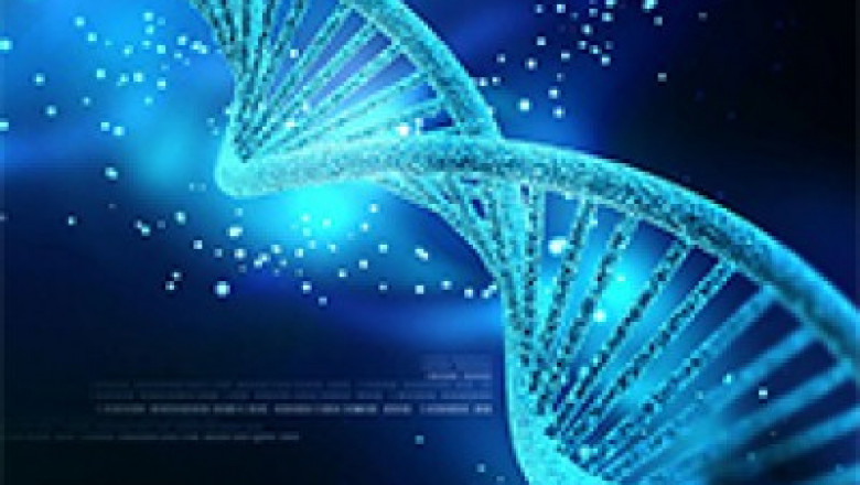 Precision Medicine Market Report Analysis , Emerging Technologies & Future Scope