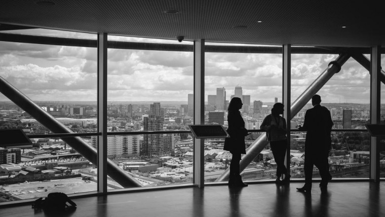 prime ten application improvement outsourcing traits for 2021 all you need to know
