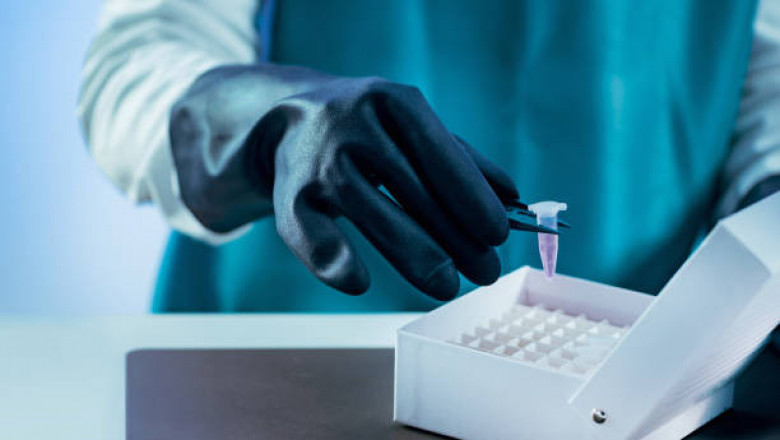 Ultra-Low Temperature Freezers Market With Complete SWOT Analysis by Forecast From 2022 to 2027