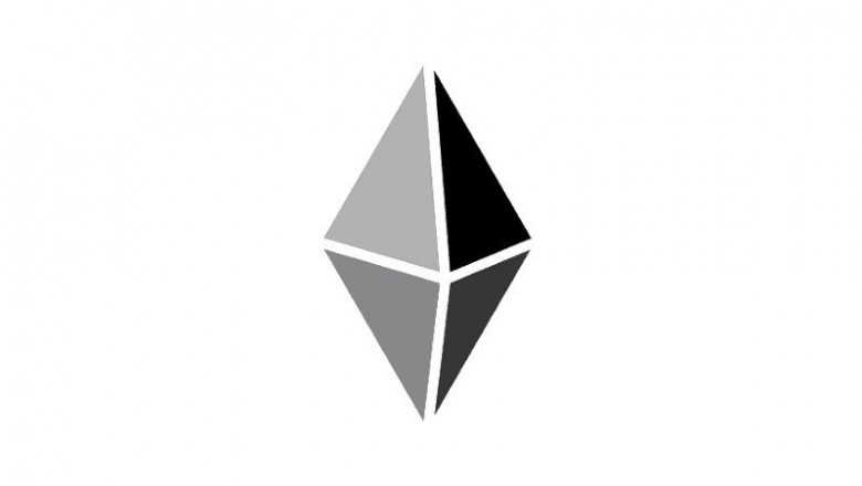 What is a crypto token?
