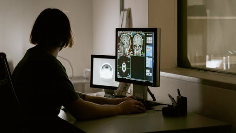 What Is Biofeedback Therapy & How Does It Deal With Constipation?