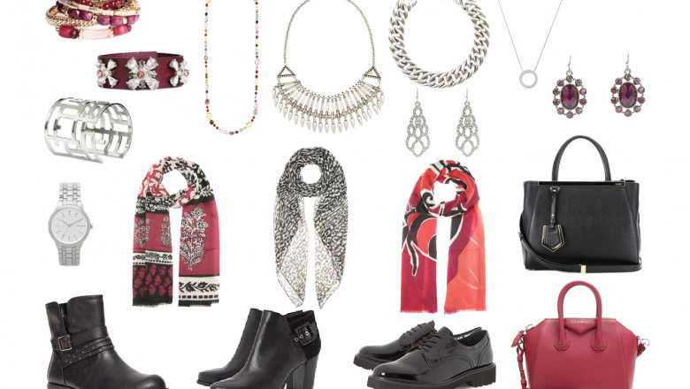 Wholesale Accessories - Tips Wholesale Accessories!