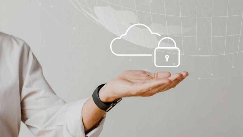 Why Are Businesses Screaming Multi-Cloud?
