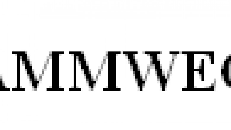 AMMWEC