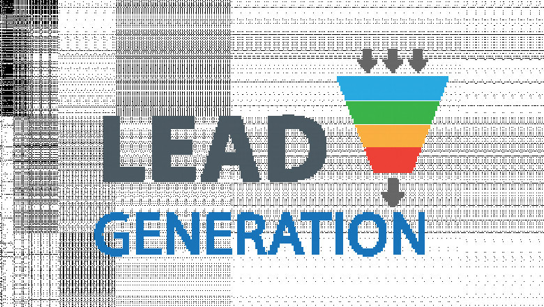 Best Online Email Hunter Ai Tool for B2B Lead Generation in 2022