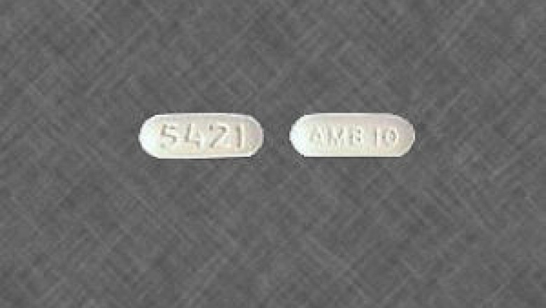 Buy 10mg Ambien Online Overnight Delivery With FedEx