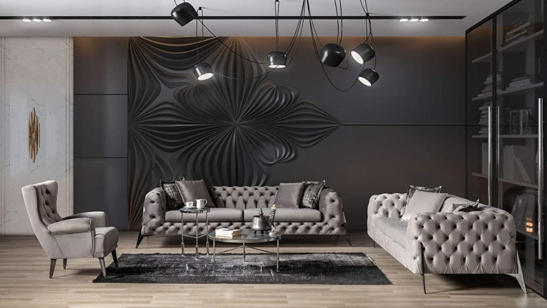 Furniture In Airoli, Sofa Set In Airoli, Bed In Airoli, Dining Table In Airoli | Furniture Online