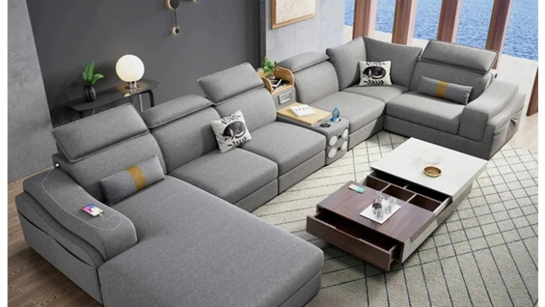 Furniture In Ajjampur, Sofa Set In Ajjampur, Bed In Ajjampur, Dining Table In Ajjampur | Furniture Online