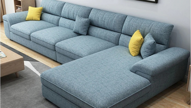 Furniture In Baijnath, Sofa Set In Baijnath, Bed In Baijnath, Dining Table In Baijnath | Furniture Online
