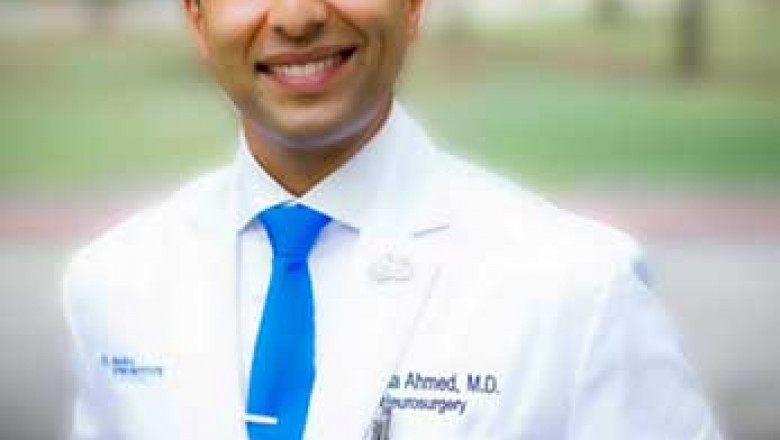 Good Tips for Finding a Good Neurologist