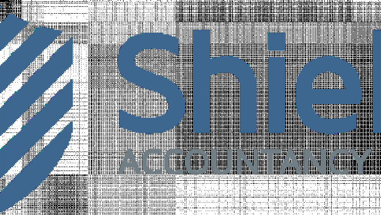 Shield Accountancy: What do they do?