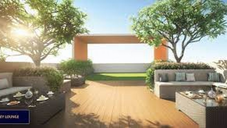 Why A Luxurious Apartment In London?