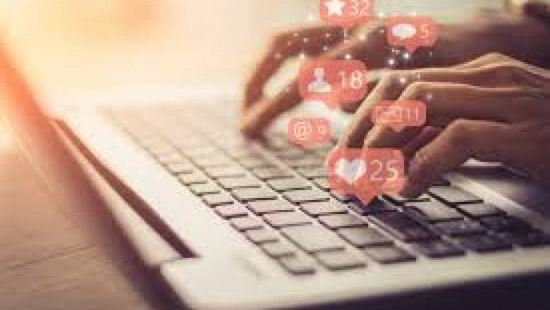 BUY BULK GMAIL ACCOUNTS - BULK GMAIL ACCOUNTS - INSTANT DELIVERY