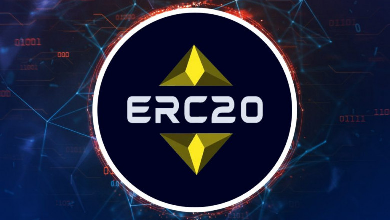 Cardano activates its first ERC-20 converter on its blockchain