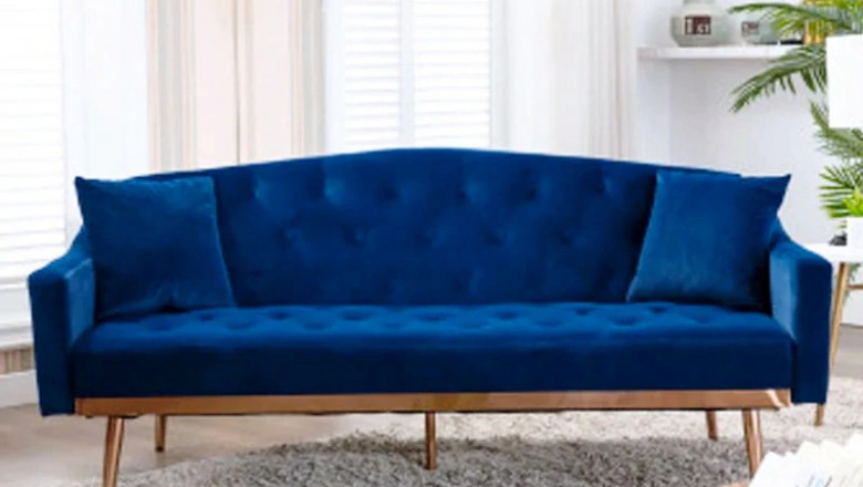 Furniture In Bailhongal, Sofa Set In Bailhongal, Bed In Bailhongal | Furniture Online
