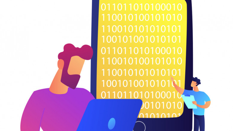 How Are Phone Verification APIs Beneficial For Businesses?