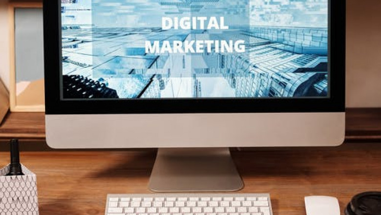 How To Become A Successful Digital Marketing Consultant In 2022