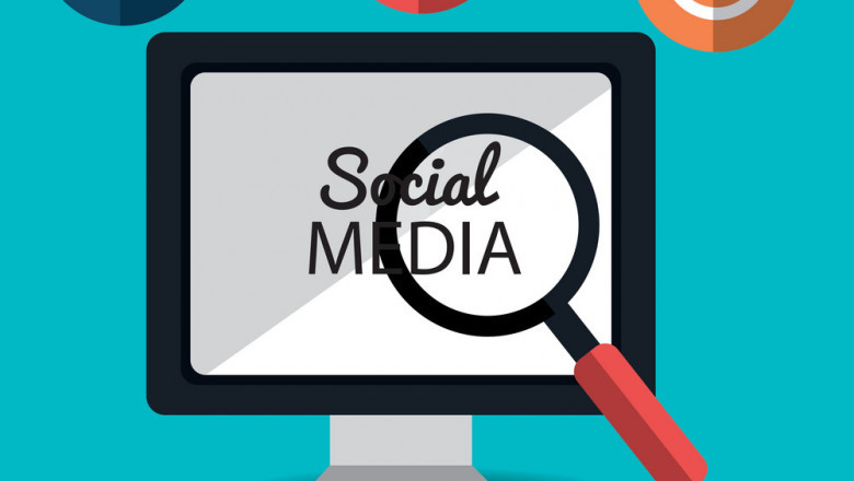 How to Use Social Media in Your Career and Business