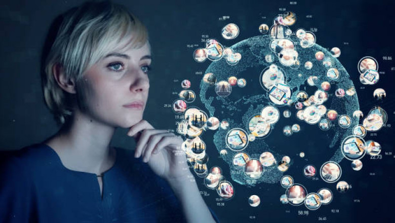Life Sciences BPO Market Report, Growth Insight, Deep Research & Segment Analysis 2027
