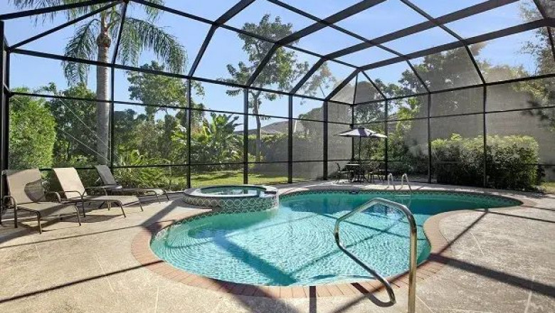 Marcoislandgetaway- Marco Island Luxury Vacation Rentals | Vacation Homes in Marco Island