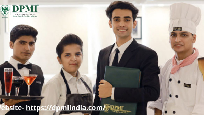 "Paramedical courses | X-ray technician course | Radiology Technician course "