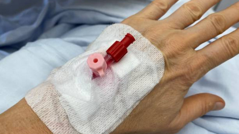 Patient Access Solutions Market Study, Trends, Overview, Insights And Outlook By 2027