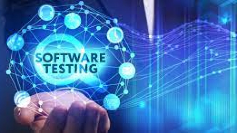 Ultimate Guide to the Advantages and Disadvantages of Software testing