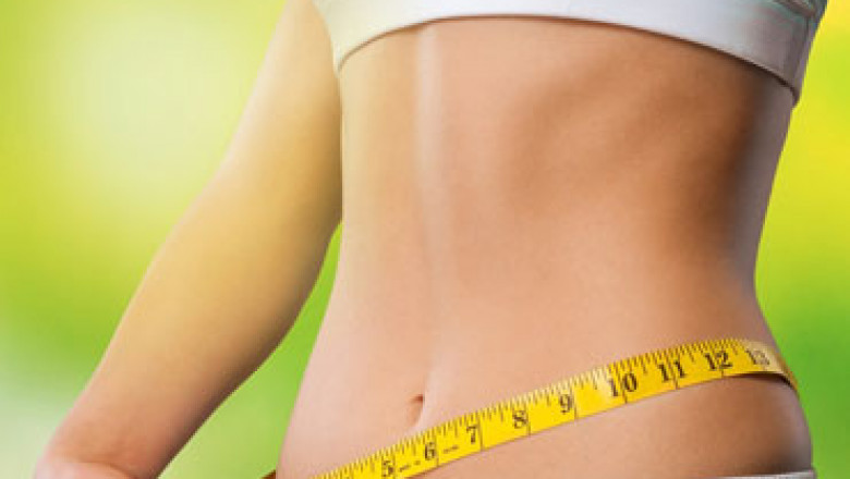 Weight Loss Treatment in Bhosari | Weight Loss Diets - Dr. Jyoti's Homeopathy Clinic.