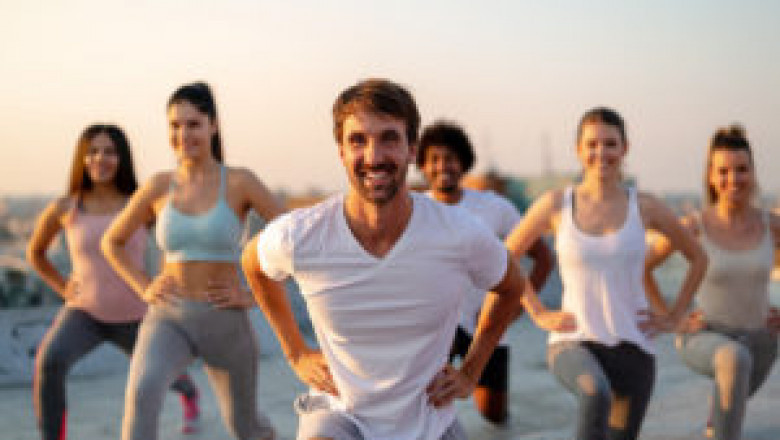 What are body slimming treatments?