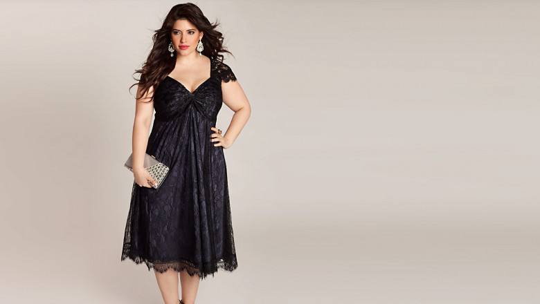 Wholesale Clothing - Tips Wholesale Clothing store!