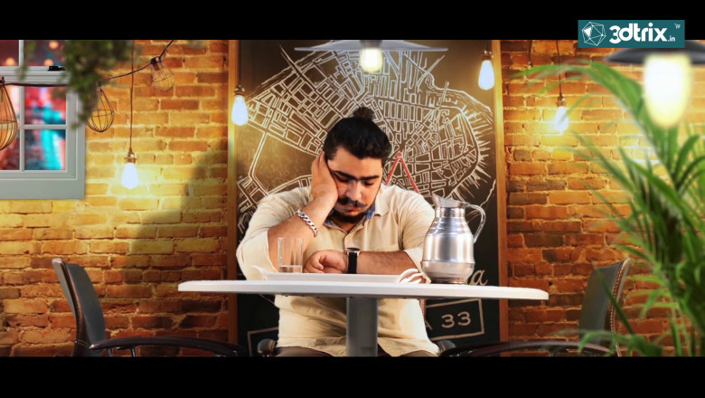 Why You Should Care About AD Films For Your Business