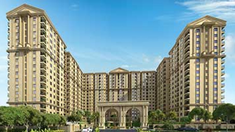 Buy apartment for sale in sholinganallur