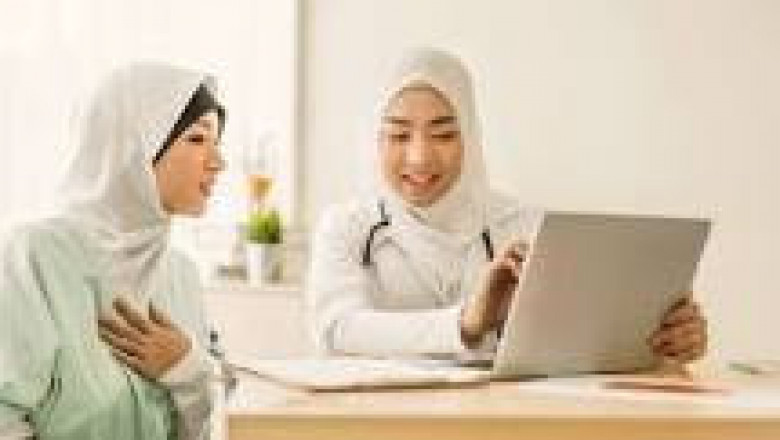 Buy HAAD license Without Exam WHATSAPP+447775909956