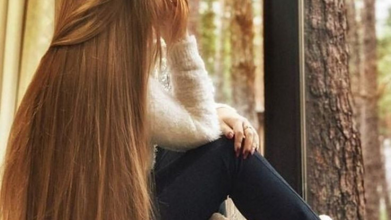 Buy high quality wigs available at cheap prices