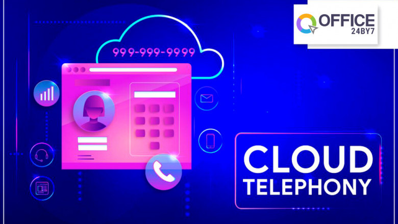 Contact Center Solution