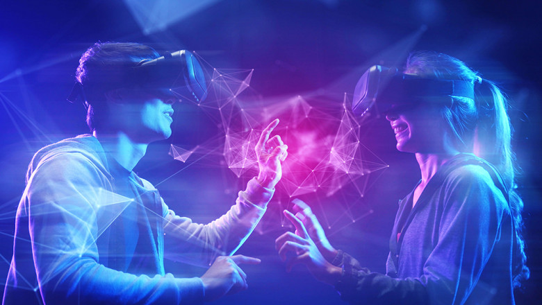Create Your NFT Gaming Platform Solutions to Explore Web3 Gaming!