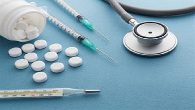 Diabetic Foot Ulcers Treatment Market Gross Margin 2022, Sales, Revenue, Value Chain Analysis, CAGR and Forecast 2027