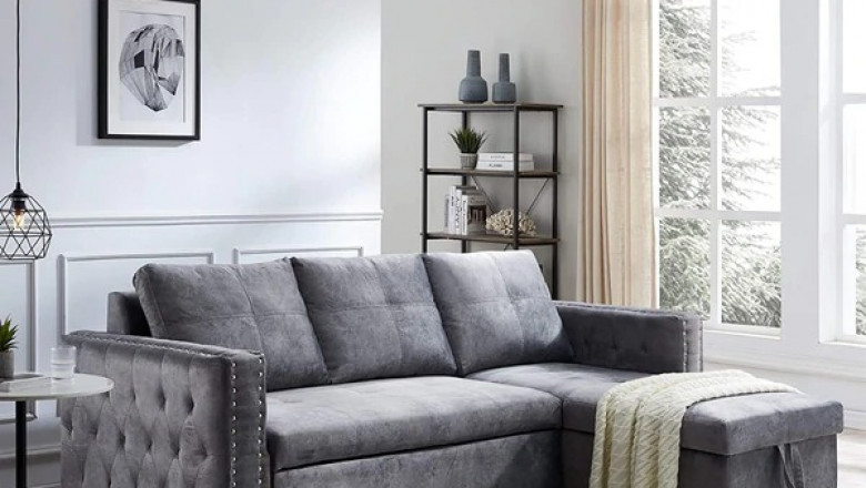Furniture In Alibaug, Sofa Set In Alibaug, Bed In Alibaug, Dining Table In Alibaug | Furniture Online