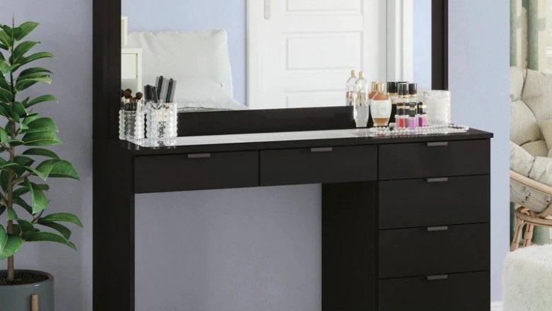 Furniture In Ballarpur, Sofa Set In Ballarpur, Bed In Ballarpur | Furniture Online