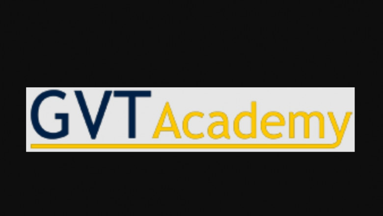 Get Software testing training in Noida