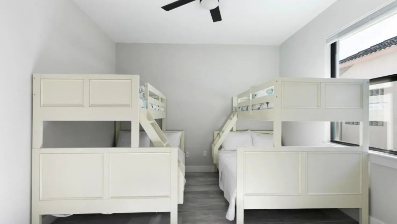 Marcoislandgetaway- Marco Island Luxury Vacation Rentals | Marco Island Beach House Rentals