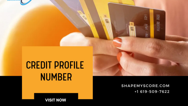 What is the bad impact of having a poor credit score?