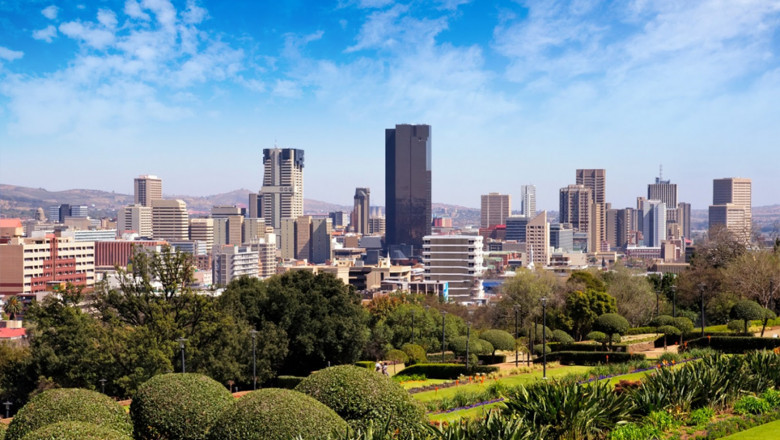 A Complete Guide to Tours of South Africa - Everything You need to Know