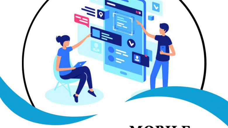 app development service