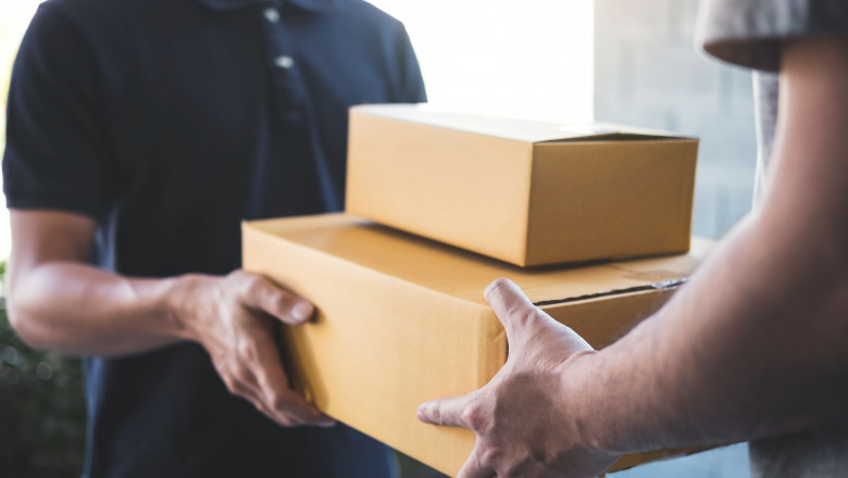 Best logistics companies in dubai | Sky Ocean Shipping LLC