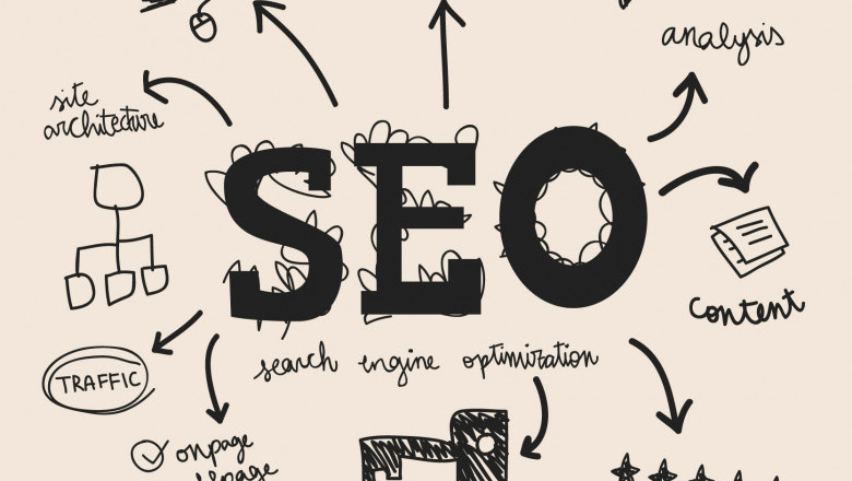 Best SEO Company in Gurgaon - PromoteDial